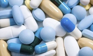 Medikamente gegen Prostatitis